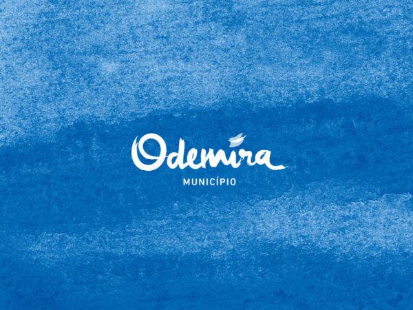 Odemira – Travel Guides