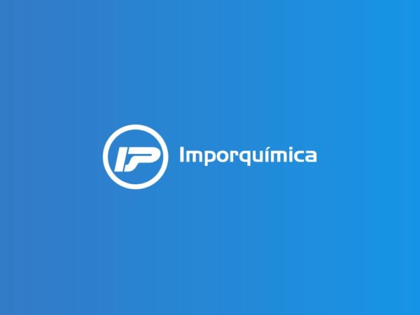 Imporquímica