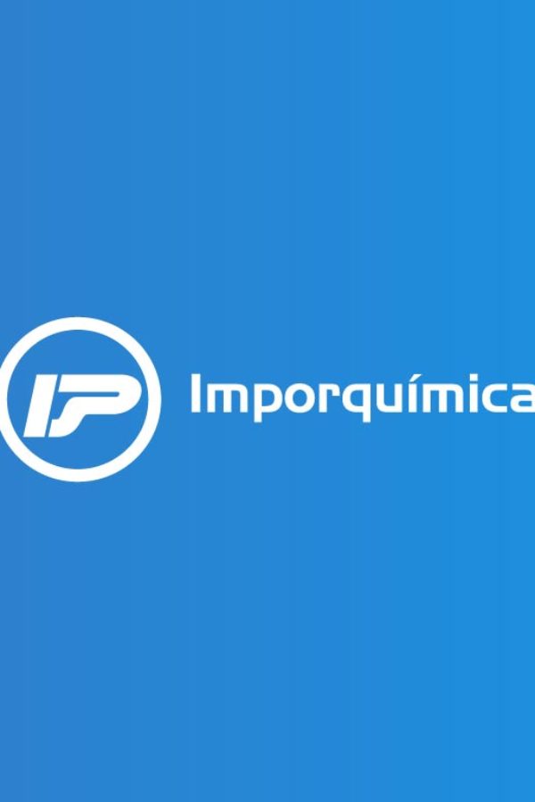 Imporquímica