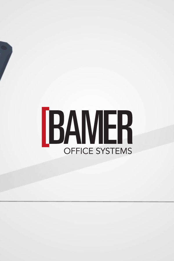 Bamer Institutional