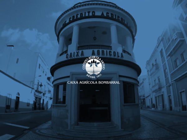 Caixa Agrícola