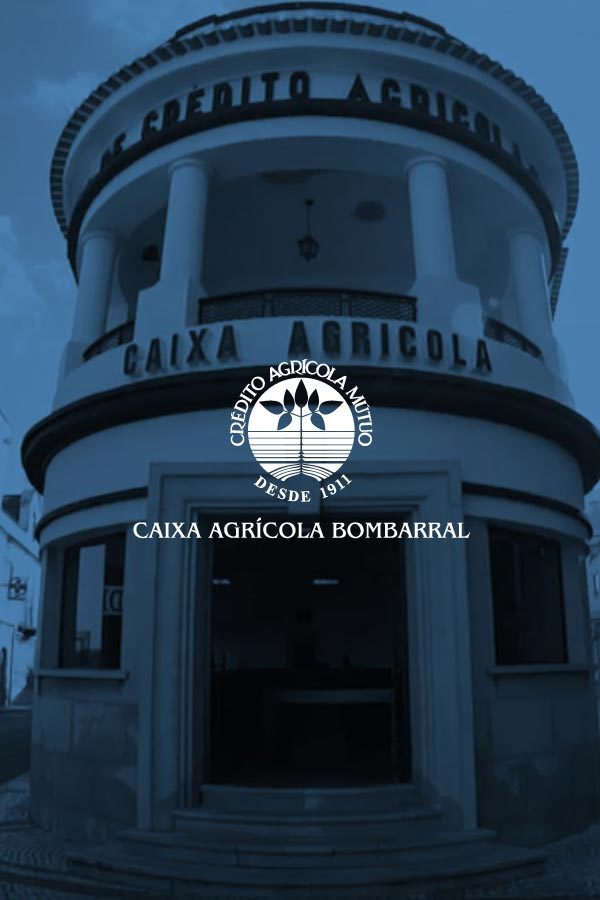 Caixa Agrícola