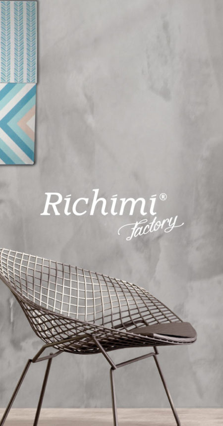 Richimi