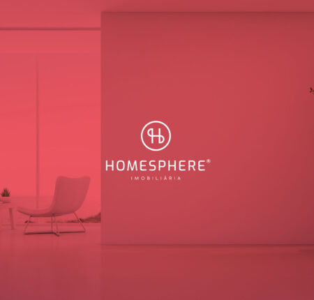 Homesphere