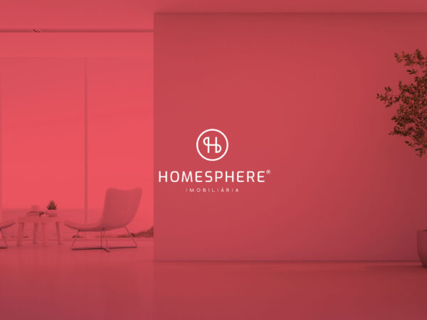 Homesphere